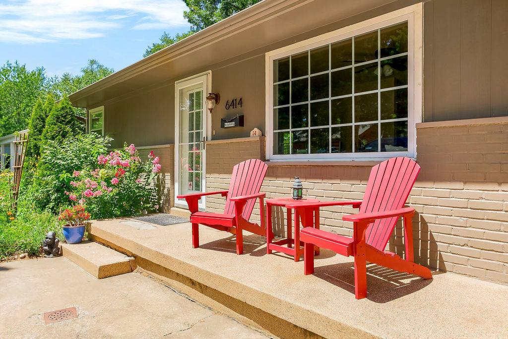 6414 W 82nd St, Overland Park, KS 66203