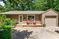 6414 W 82nd St, Overland Park, KS 66203