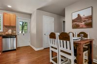 6414 W 82nd St, Overland Park, KS 66203