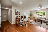 6414 W 82nd St, Overland Park, KS 66203