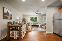 6414 W 82nd St, Overland Park, KS 66203