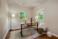 6414 W 82nd St, Overland Park, KS 66203