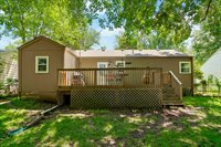 6414 W 82nd St, Overland Park, KS 66203