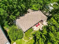 6414 W 82nd St, Overland Park, KS 66203