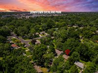 6414 W 82nd St, Overland Park, KS 66203