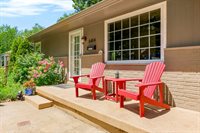 6414 W 82nd St, Overland Park, KS 66203