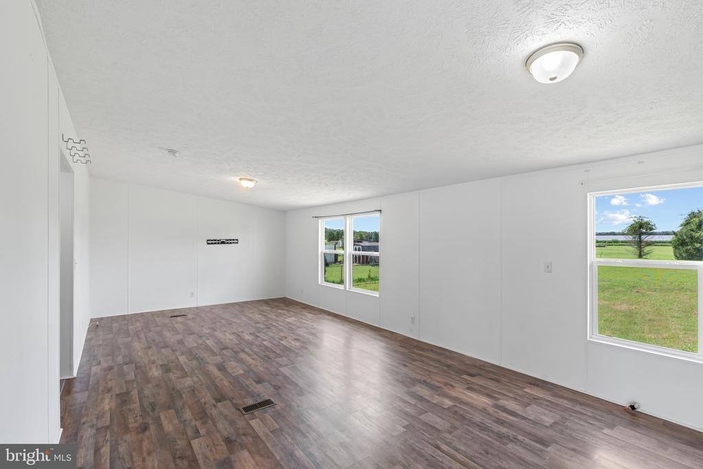 2517 Woodyard Road, Harrington, DE 19952