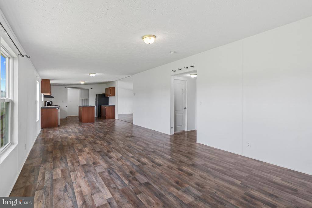 2517 Woodyard Road, Harrington, DE 19952