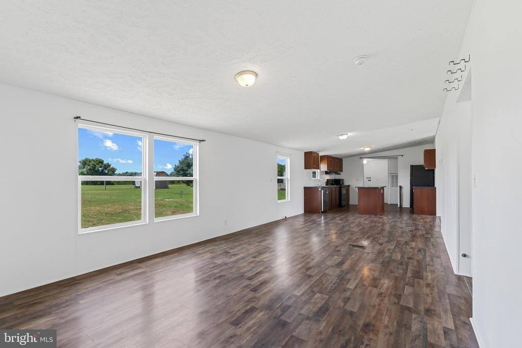 2517 Woodyard Road, Harrington, DE 19952