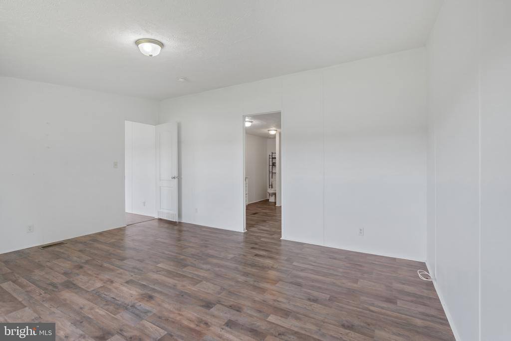 2517 Woodyard Road, Harrington, DE 19952