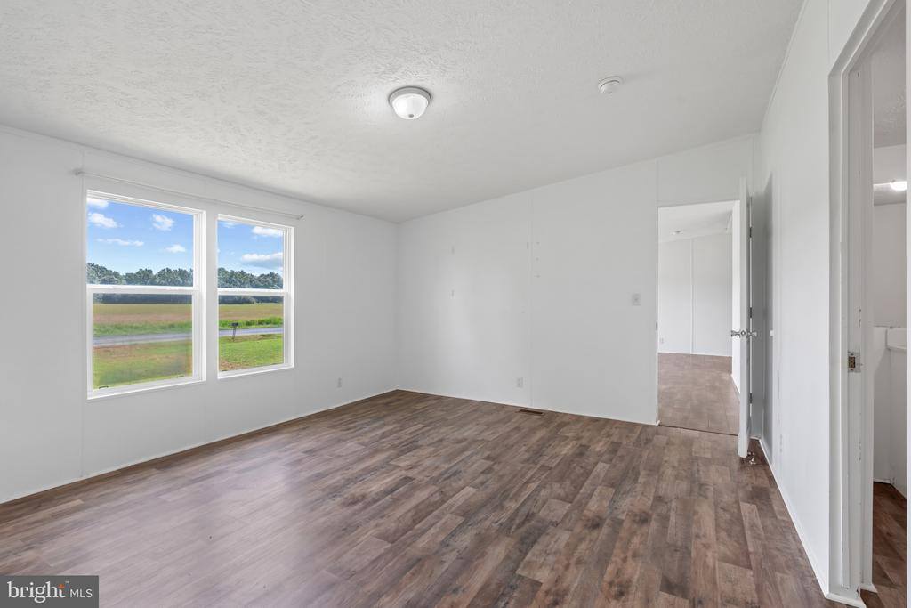 2517 Woodyard Road, Harrington, DE 19952