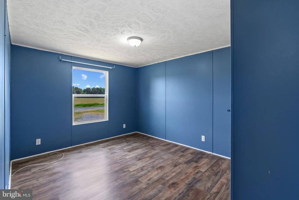 2517 Woodyard Road, Harrington, DE 19952