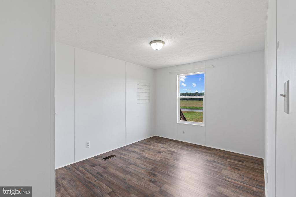 2517 Woodyard Road, Harrington, DE 19952