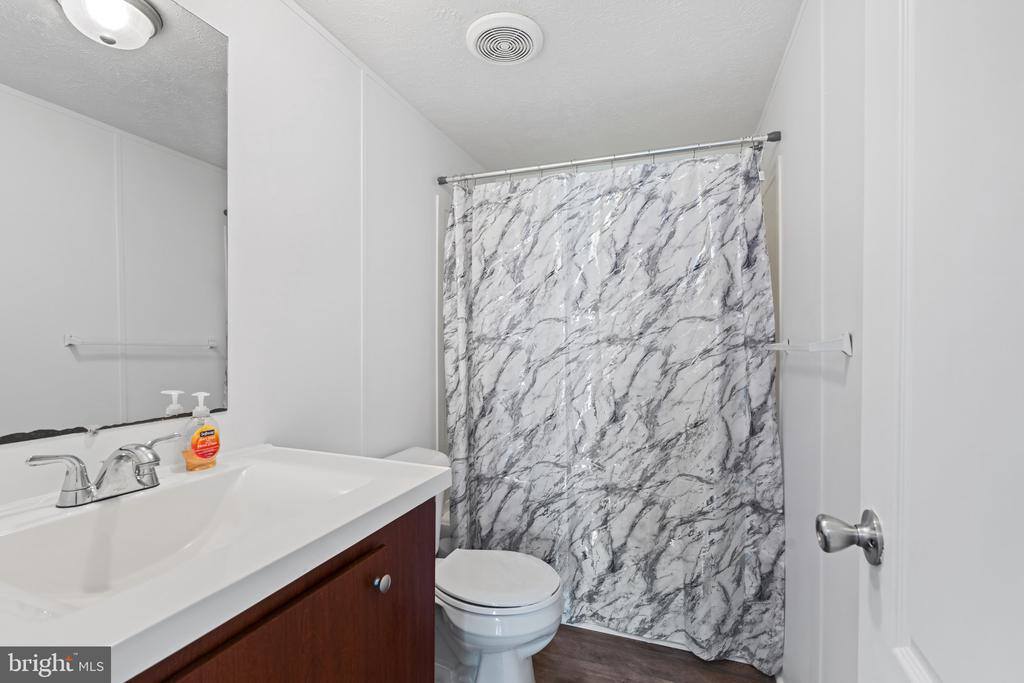 2517 Woodyard Road, Harrington, DE 19952