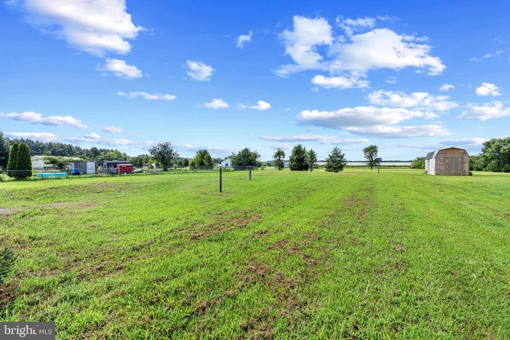 2517 Woodyard Road, Harrington, DE 19952