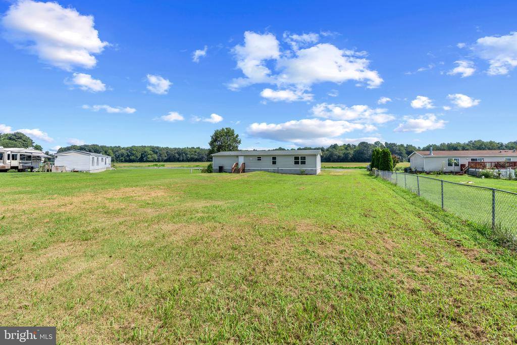 2517 Woodyard Road, Harrington, DE 19952