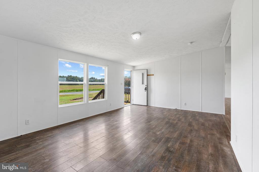 2517 Woodyard Road, Harrington, DE 19952