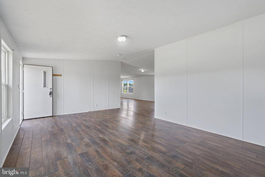 2517 Woodyard Road, Harrington, DE 19952