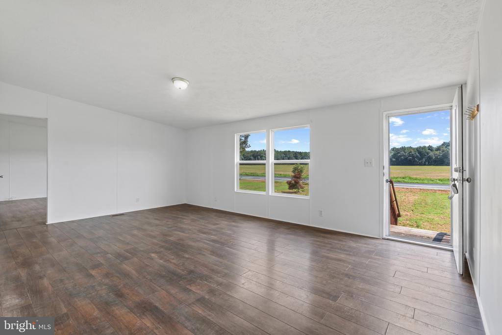 2517 Woodyard Road, Harrington, DE 19952