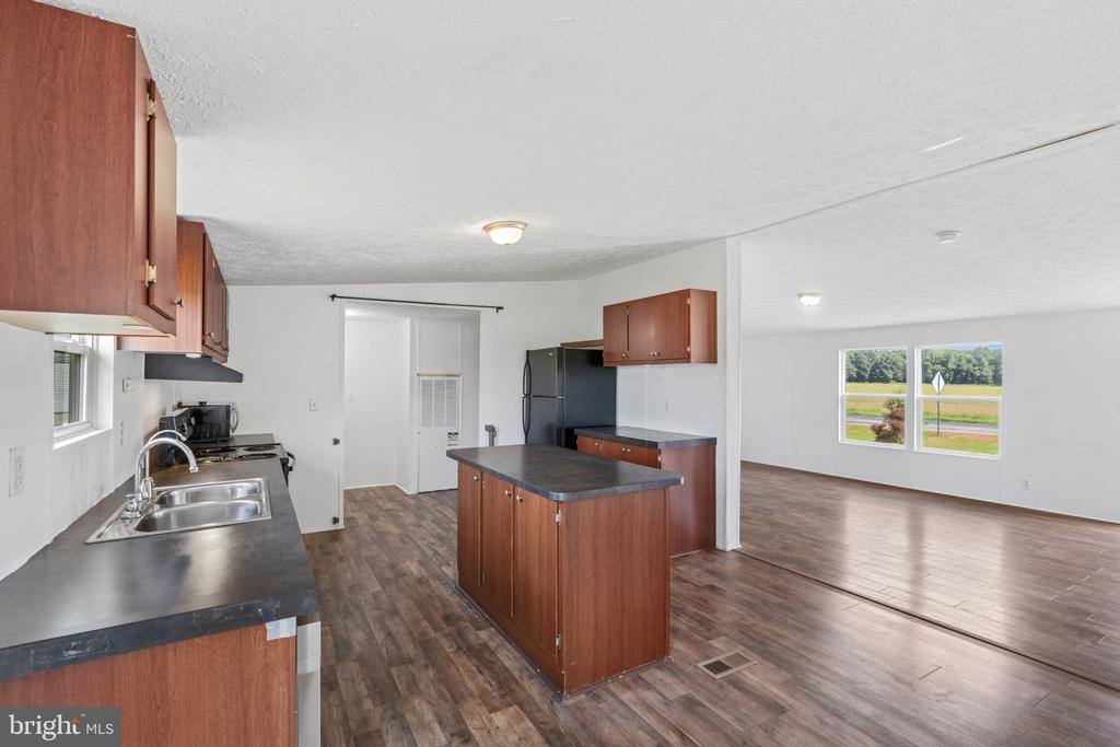 2517 Woodyard Road, Harrington, DE 19952