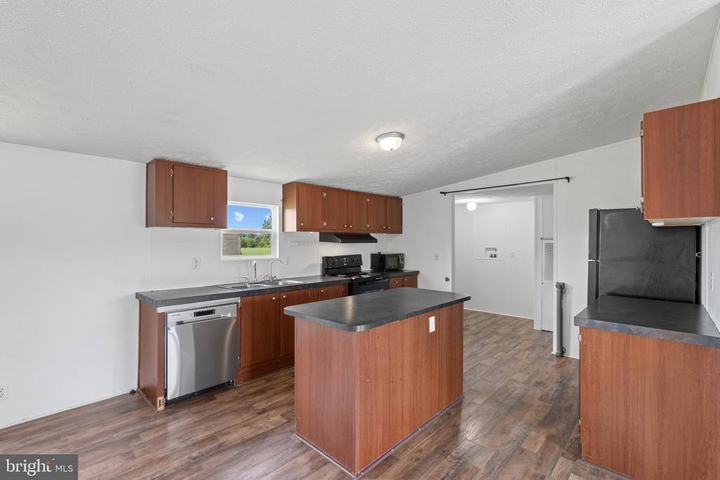 2517 Woodyard Road, Harrington, DE 19952