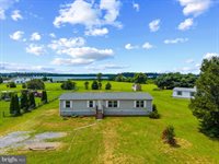 2517 Woodyard Road, Harrington, DE 19952