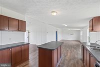 2517 Woodyard Road, Harrington, DE 19952