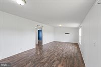 2517 Woodyard Road, Harrington, DE 19952