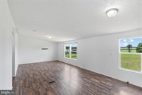 2517 Woodyard Road, Harrington, DE 19952