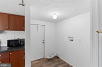 2517 Woodyard Road, Harrington, DE 19952