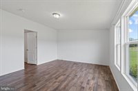 2517 Woodyard Road, Harrington, DE 19952