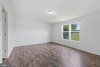 2517 Woodyard Road, Harrington, DE 19952