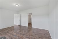 2517 Woodyard Road, Harrington, DE 19952