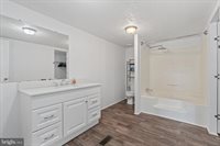 2517 Woodyard Road, Harrington, DE 19952