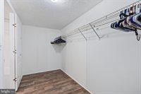 2517 Woodyard Road, Harrington, DE 19952