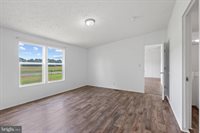 2517 Woodyard Road, Harrington, DE 19952