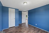 2517 Woodyard Road, Harrington, DE 19952