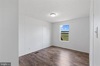 2517 Woodyard Road, Harrington, DE 19952