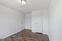 2517 Woodyard Road, Harrington, DE 19952