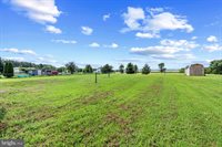 2517 Woodyard Road, Harrington, DE 19952