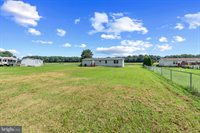2517 Woodyard Road, Harrington, DE 19952