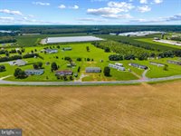 2517 Woodyard Road, Harrington, DE 19952