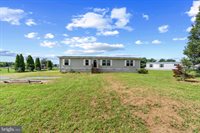 2517 Woodyard Road, Harrington, DE 19952