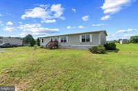 2517 Woodyard Road, Harrington, DE 19952
