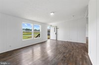 2517 Woodyard Road, Harrington, DE 19952