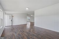 2517 Woodyard Road, Harrington, DE 19952