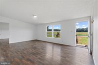 2517 Woodyard Road, Harrington, DE 19952