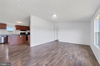 2517 Woodyard Road, Harrington, DE 19952