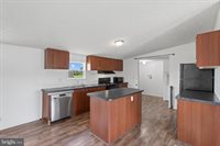 2517 Woodyard Road, Harrington, DE 19952