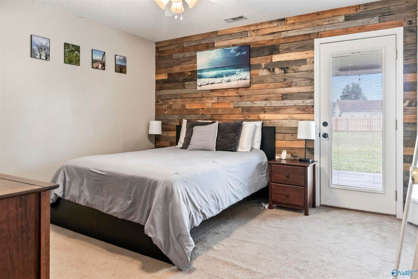 220 Tanner Point Drive, New Market, AL 35761